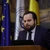 Edward Crețescu, CEO Regista: Digitalizarea statului cu fonduri PNRR e un eșec