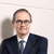 François Provost (Renault): Echipa din România trebuie să fie foarte prudentă și concentrată în privința competitivității