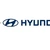 Parteneriat General Motors – Hyundai Motor pentru dezvoltarea a cinci vehicule