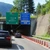 Elveția ar putea impune noi taxe, majore, pentru infrastructura sa rutieră