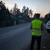 Guvernul suplimentează schema de personal de la Garda Forestieră cu 197 de posturi