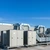 Investițiile în echipamente HVAC de calitate – o strategie inteligentă în vremuri incerte