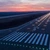 CNAB: Pista nr. 1 a Aeroportului Henri Coandă s-a redeschis, după 6 zile de lucrări la căile de rulare