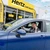 Hertz va colabora cu Amazon pentru comercializarea de vehicule second-hand