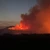 Premierul spaniol propune un pact naţional pentru urgenţă climatică, după incendiile care au mistuit nord-vestul țării