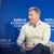 Schimbare la conducerea Ingka Group, societatea care deține majoritatea magazinelor IKEA. Directorul general Jesper Brodin a demisionat, iar în locul lui vine adjunctul Juvencio Maetzu