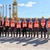 MOL va cumpăra petrol și de la  KazMunayGas. Cele două companii au semnat un acord pentru comerțul cu țiței