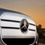 Mercedes-Benz va prezenta noul model GLC electric la expoziția IAA Mobility de la München