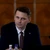Președintele Senatului, Mircea Abrudean: Taxa pe tranzacțiile către firmele afiliate este un pas important spre echitate fiscală şi tratament egal între companiile româneşti şi multinaţionale