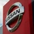 Divizia Nissan din Europa, vizată de o reducere a locurilor de muncă