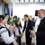 Românii din Cernăuți i-au cerut ministrului de Externe salvarea învățământului în limba română