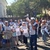 Sindicaliștii din învățământ anunță că protestele vor continua și vor lua amploare, după ce la întâlnirea cu Bolojan și David nu au obținut nicio concesie la revendicările profesorilor