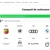 Agregatorul RAR pentru campaniile de „rechemare” pentru vehicule, oferit gratuit posesorilor de mașini din România
