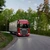 Scania vrea să profite de acordurile de liber schimb ale Chinei exportând jumătate din producția noii sale uzine din Rugao