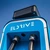 Eldrive a ajuns la 700 de puncte de încărcare pentru mașini electrice în România