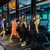 Stay Fit Gym a deschis la Palas Iaşi primul său centru de fitness de tip Black