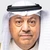 Ministrul Petrolului din Kuweit: OPEC monitorziează atent aprovizionarea gloabă cu țiței și declarațiile lui Trump privind petrolul rusesc