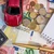 APIA consideră că subvenţionarea maşinilor noi trebuie dublată de o descurajare fiscală clară a celor vechi şi poluante