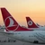 Turkish Airlines va investi 2,3 miliarde dolari în cel mai mare terminal cargo din lume