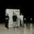 O companie germană transformă bateriile uzate ale mașinilor electrice în echipamente de stocare pentru panourile fotovoltaice