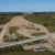 Autostrada A13 Sibiu – Făgăraș are autorizație de construire pe toate loturile. Ce se întâmplă cu secțiunea Făgăraș – Brașov?