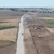 Autostrada Transilvania: Stadiul lucrărilor pe lotul Chiribiș – Biharia a depășit 10%. CNIR caută supervizor