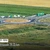Autostrada A7 Ploiești – Buzău: Când va fi dat în trafic lotul ajuns la 99%, așteptat de toată Moldova