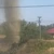 100 de persoane s-au evacuat din oraşul Amara, județul Ialomița, în urma unor eliminări de gaze cauzate de forări