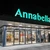 Undă verde pentru Annabella. Concurența îi dă OK-ul pentru preluarea Profi și Mega Image. Va ajunge la peste 200 de supermarketuri