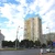 Apartamente mai scumpe în București. Unde sunt zonele în care mai găsești două camere cu sub 90.000 de euro