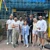 Aurora, lanțul ucrainean cu produse de la 1 leu, a deschis primele magazine din București