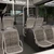 Un nou autobuz electric românesc iese pe stradă. În ce oraș va circula