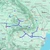 Asociația Pro Infrastructură: Luna viitoare se termină banii de autostrăzi
