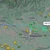Cod portocaliu de vijelie puternică, în Bucureşti. Șapte avioane nu pot ateriza, un zbor a fost redirecționat la Craiova
