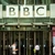 BBC pregătește conținut în limba română și face angajări