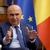 Ilie Bolojan a anunţat că vor fi adoptate noi pachete de măsuri pentru reformă: Nu există altă soluţie