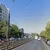VIDEO Calea Crângaşi, transmisă în administrarea Sectorului 6 pentru reabilitare. Cum va arăta