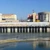 Incendiu la Unitatea 2 a Nuclearelectrica