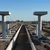 VIDEO Calea ferată Caransebeș -Timișoara – Arad: WeBuild a depășit stadiul de execuție de 20% pe lotul 4