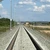 CFR SA desemnează câștigătoare asocierea condusă de Siemens pentru contracte de semnalizare feroviară de aproape un miliard de lei