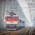 Toate trenurile rămân pe șine. CFR Călători și Transferoviar și-au plătit din datorii, nu se mai suspendă curse