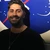 Connect-R a avut afaceri de 1,6 milioane lei, marjă de profit de 66% şi 2 salariaţi la firma sa Rappin On Media
