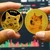 Criptomonede cu potențial în 2025: următorii candidați la succesul Dogecoin și Shiba Inu?