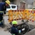 Distrigaz efectuează lucrări în regim de urgenţă pe strada Băiculesti, din Capitală. Trafic restricţionat din 5 august