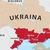 Negocieri Ucraina – SUA cer, în continuare, autorităților de la Kiev să renunţe la Donbas