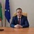 Bulgaria se așteaptă ca exporturile sale către SUA să scadă cu o treime ca urmare a taxelor impuse de Donald Trump