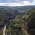 Au început lucrările pe o importantă şosea montană din România, alternativă la Autostrada Sibiu-Piteşti, între Curtea de Argeș şi Sibiu. Ce lungime are Drumul Loviştei şi pe unde trece
