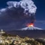 Restricții pe aeroportul din Catania, după noi erupții ale vulcanului Etna