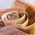 Deficitul balanței comerciale a crescut în primul semestru cu aproape 11%, apropiindu-se de 17 miliarde de euro