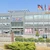S-a cerut insolvența unei cunoscute fabrici din România. Afacerile de sute de milioane ale Eurosport DHS, unul din marii producători de biciclete,  s-au redus cu 80% în doi ani